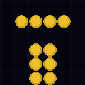 202.65.149.90