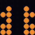 202.65.149.91