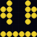 202.65.149.92