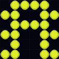 202.65.149.93