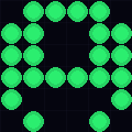 202.65.151.0