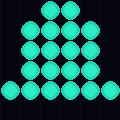 202.65.151.1