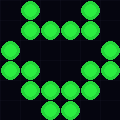 202.65.151.10
