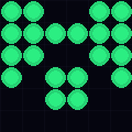 202.65.151.102