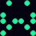 202.65.151.109