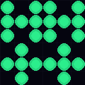 202.65.151.112