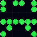 202.65.151.117