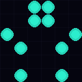 202.65.151.123