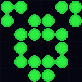 202.65.151.124