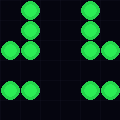 202.65.151.132