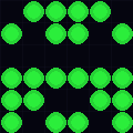 202.65.151.139
