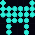 202.65.151.140