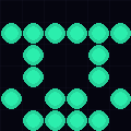 202.65.151.145