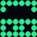 202.65.151.151
