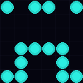 202.65.151.153