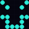 202.65.151.154