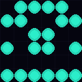 202.65.151.155