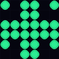 202.65.151.157