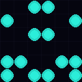202.65.151.159