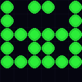202.65.151.16
