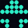 202.65.151.160