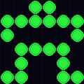 202.65.151.161