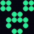 202.65.151.163