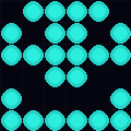 202.65.151.168