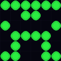 202.65.151.181
