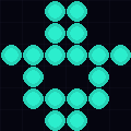 202.65.151.187
