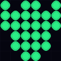 202.65.151.192