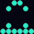 202.65.151.194
