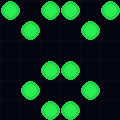 202.65.151.196