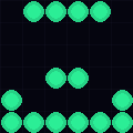 202.65.151.199