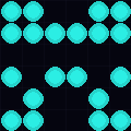 202.65.151.205