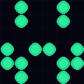 202.65.151.206