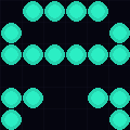 202.65.151.214