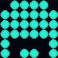 202.65.151.218