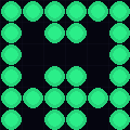 202.65.151.220