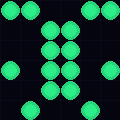 202.65.151.221