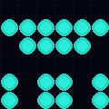 202.65.151.224