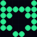 202.65.151.226