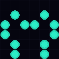 202.65.151.228
