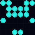 202.65.151.232