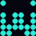202.65.151.234