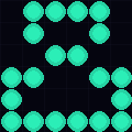 202.65.151.235
