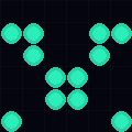 202.65.151.236