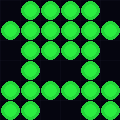 202.65.151.244