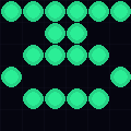 202.65.151.247