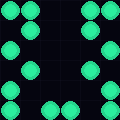 202.65.151.25